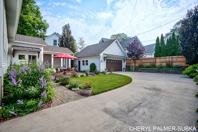 406 Lake Ave, Grand Haven, MI 49417 - photo 76