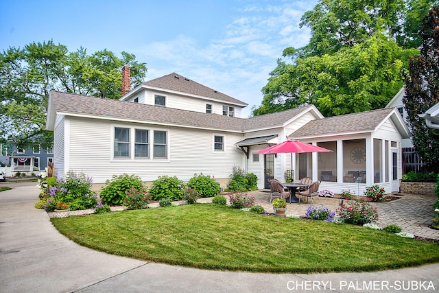 406 Lake Ave, Grand Haven, MI 49417 - photo 77