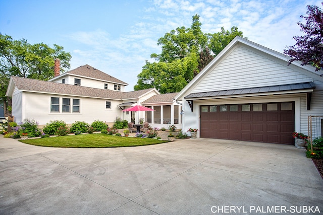 406 Lake Ave, Grand Haven, MI 49417 - photo 79
