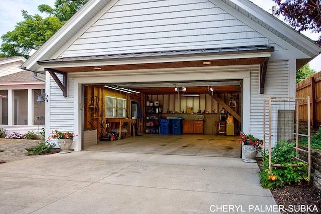 406 Lake Ave, Grand Haven, MI 49417 - photo 80