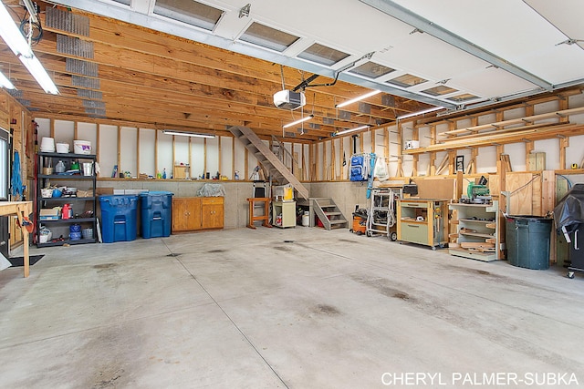 406 Lake Ave, Grand Haven, MI 49417 - photo 81