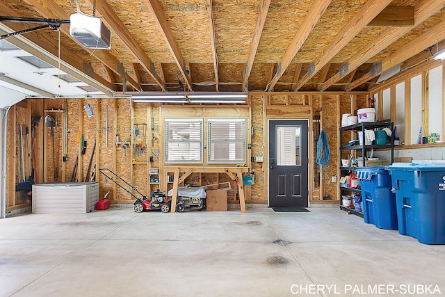 406 Lake Ave, Grand Haven, MI 49417 - photo 82