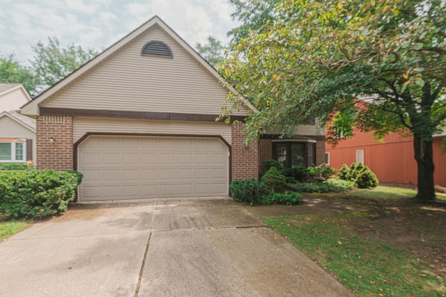 2785 Ember Way, Ann Arbor, MI 48104 - photo 1