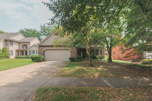 2785 Ember Way, Ann Arbor, MI 48104 - photo 2