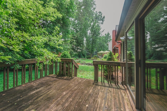 2785 Ember Way, Ann Arbor, MI 48104 - photo 3