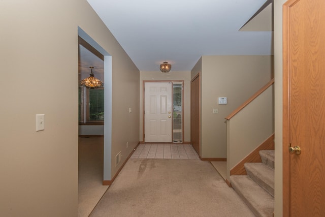 2785 Ember Way, Ann Arbor, MI 48104 - photo 5
