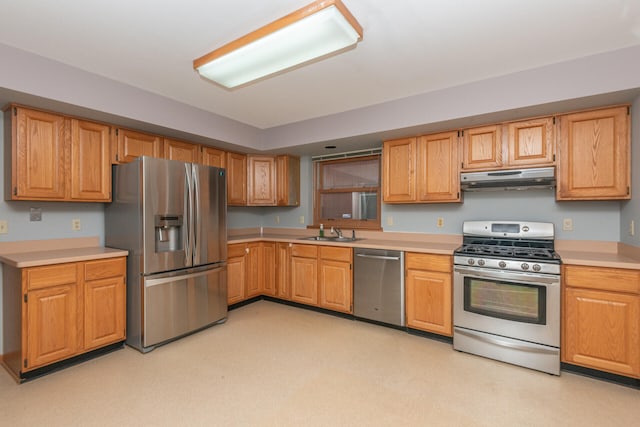 2785 Ember Way, Ann Arbor, MI 48104 - photo 6