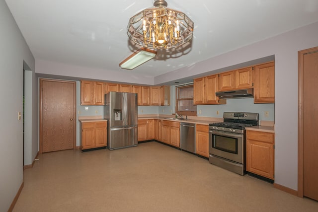 2785 Ember Way, Ann Arbor, MI 48104 - photo 7