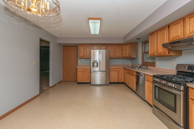 2785 Ember Way, Ann Arbor, MI 48104 - photo 8