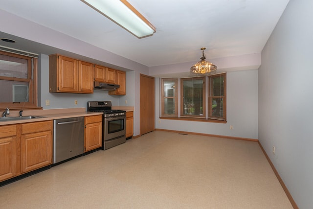2785 Ember Way, Ann Arbor, MI 48104 - photo 9