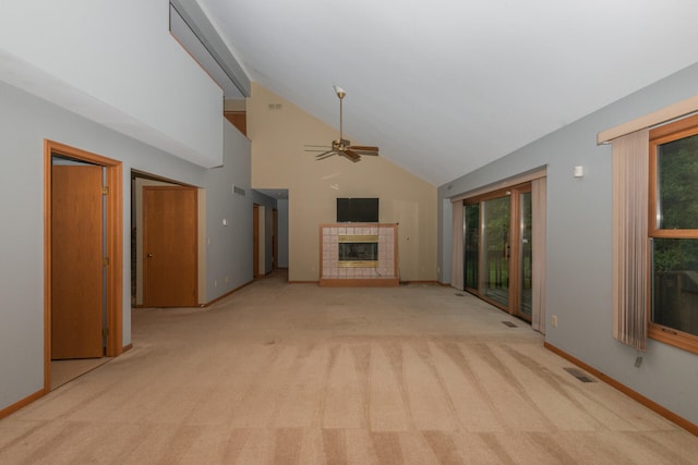 2785 Ember Way, Ann Arbor, MI 48104 - photo 10