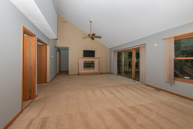 2785 Ember Way, Ann Arbor, MI 48104 - photo 11