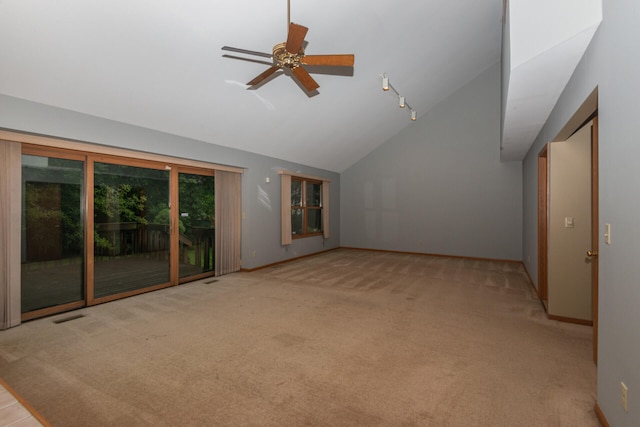 2785 Ember Way, Ann Arbor, MI 48104 - photo 12