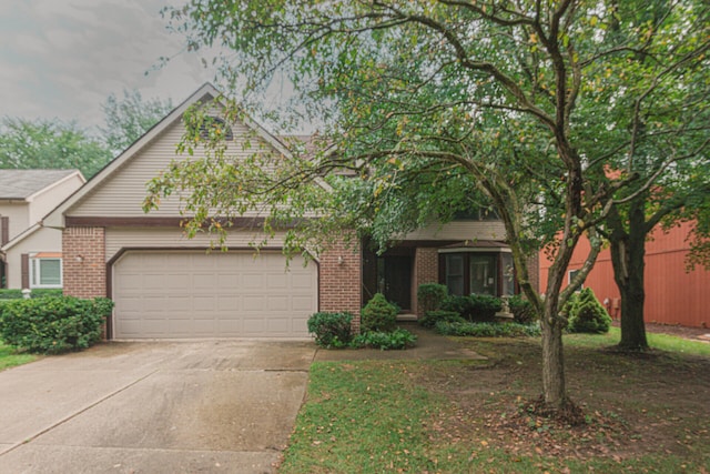 2785 Ember Way, Ann Arbor, MI 48104 - photo 13