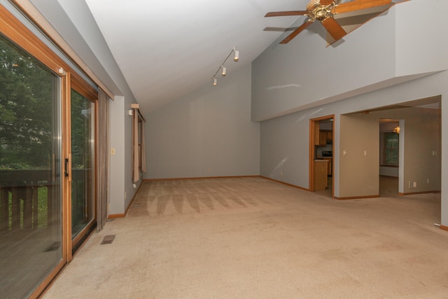 2785 Ember Way, Ann Arbor, MI 48104 - photo 14