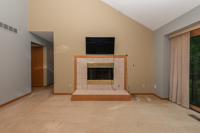 2785 Ember Way, Ann Arbor, MI 48104 - photo 15