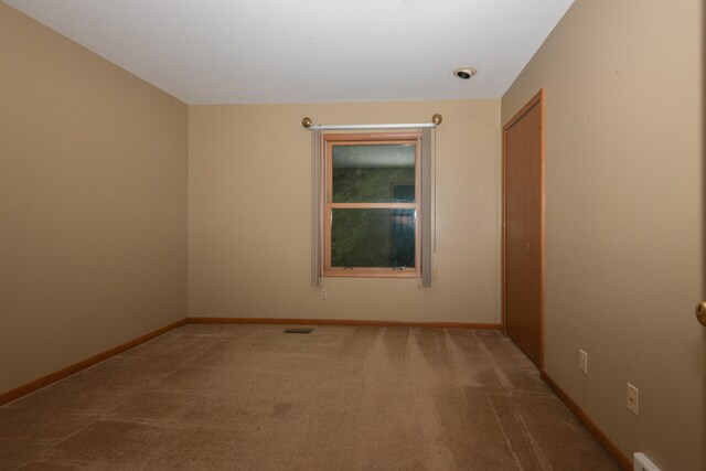 2785 Ember Way, Ann Arbor, MI 48104 - photo 16