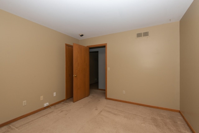 2785 Ember Way, Ann Arbor, MI 48104 - photo 17