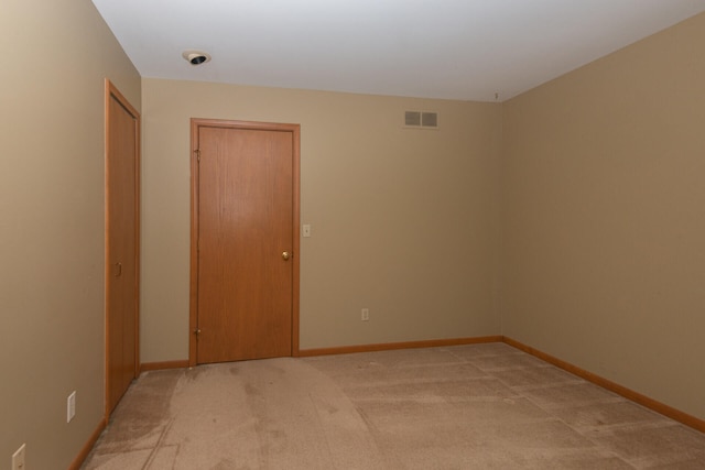 2785 Ember Way, Ann Arbor, MI 48104 - photo 18