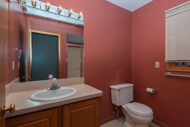 2785 Ember Way, Ann Arbor, MI 48104 - photo 19