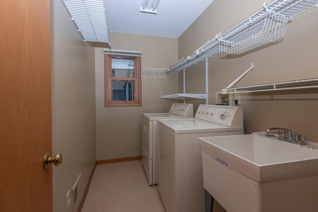 2785 Ember Way, Ann Arbor, MI 48104 - photo 20