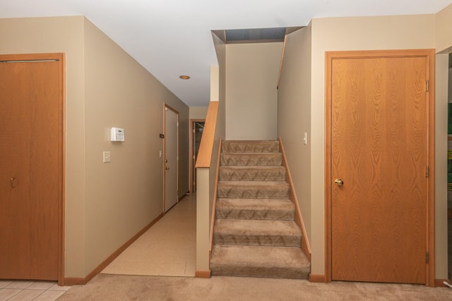 2785 Ember Way, Ann Arbor, MI 48104 - photo 21