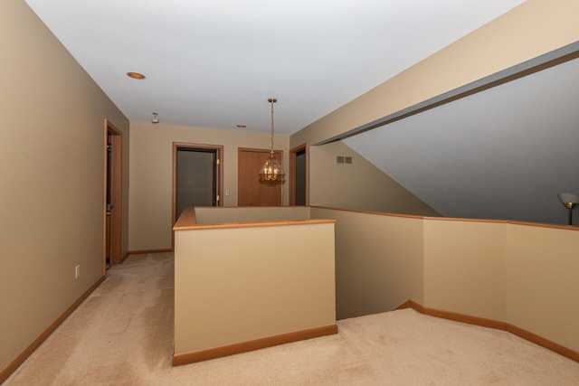 2785 Ember Way, Ann Arbor, MI 48104 - photo 22
