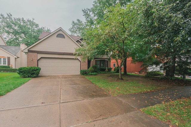 2785 Ember Way, Ann Arbor, MI 48104 - photo 23
