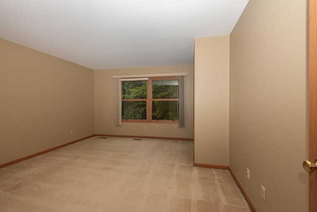 2785 Ember Way, Ann Arbor, MI 48104 - photo 24