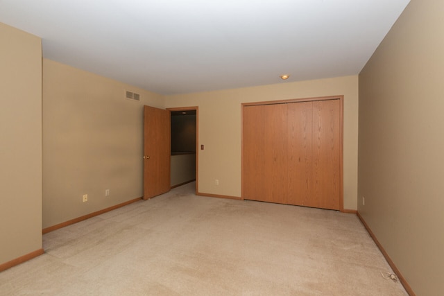2785 Ember Way, Ann Arbor, MI 48104 - photo 25