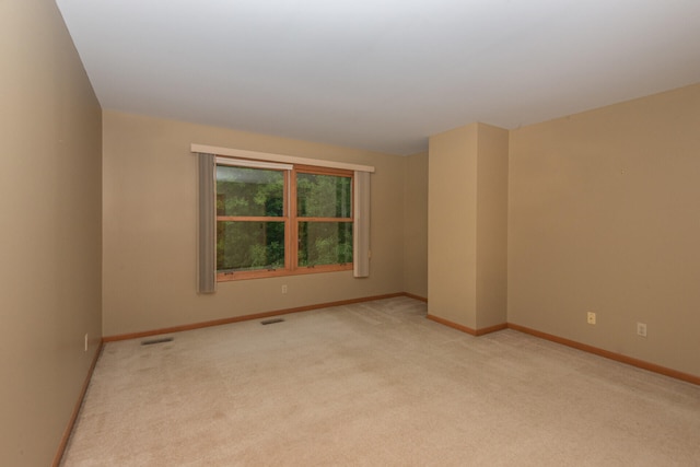 2785 Ember Way, Ann Arbor, MI 48104 - photo 26