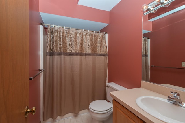 2785 Ember Way, Ann Arbor, MI 48104 - photo 27