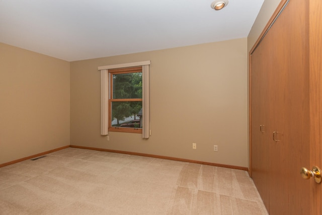 2785 Ember Way, Ann Arbor, MI 48104 - photo 28