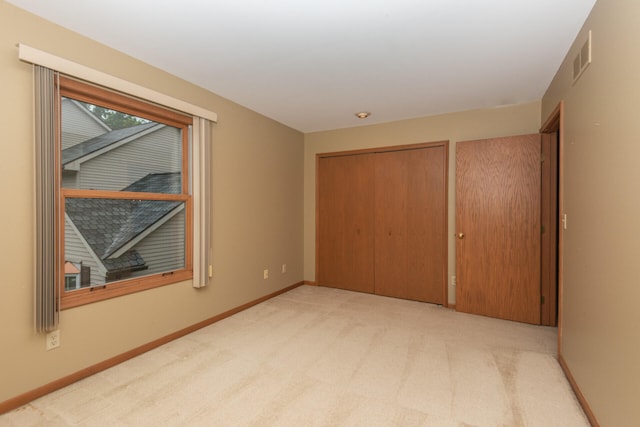 2785 Ember Way, Ann Arbor, MI 48104 - photo 29