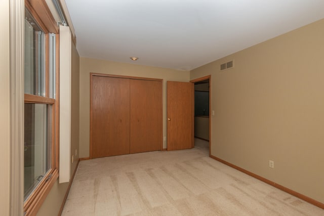 2785 Ember Way, Ann Arbor, MI 48104 - photo 30