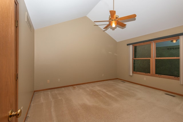 2785 Ember Way, Ann Arbor, MI 48104 - photo 31