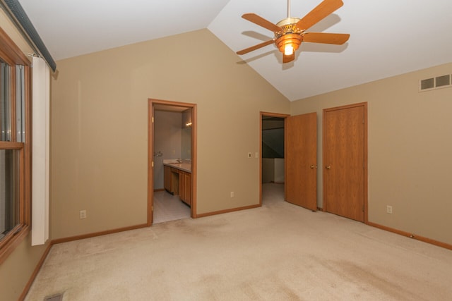 2785 Ember Way, Ann Arbor, MI 48104 - photo 32