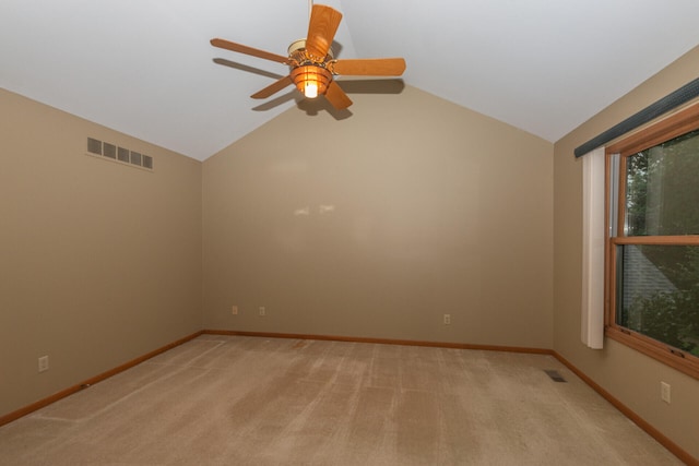 2785 Ember Way, Ann Arbor, MI 48104 - photo 33