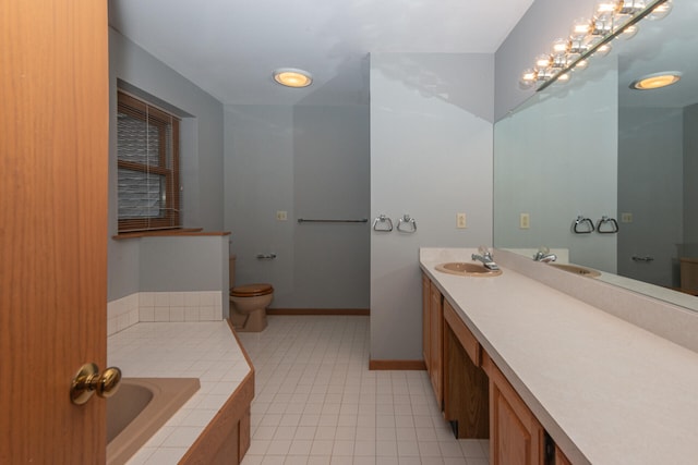 2785 Ember Way, Ann Arbor, MI 48104 - photo 34