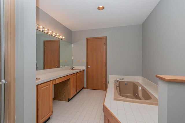 2785 Ember Way, Ann Arbor, MI 48104 - photo 35