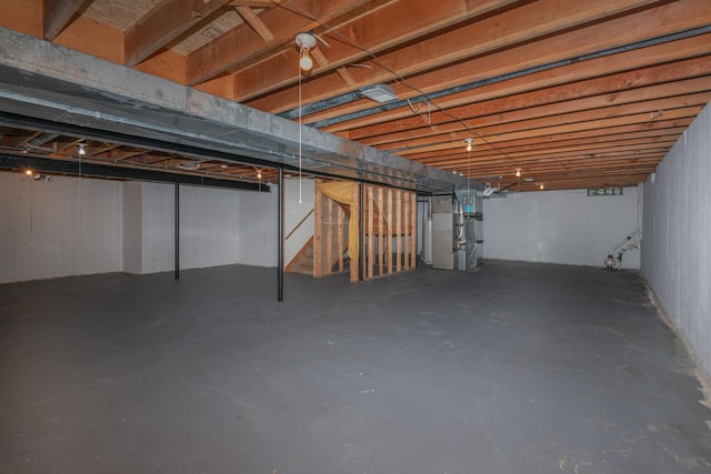2785 Ember Way, Ann Arbor, MI 48104 - photo 36