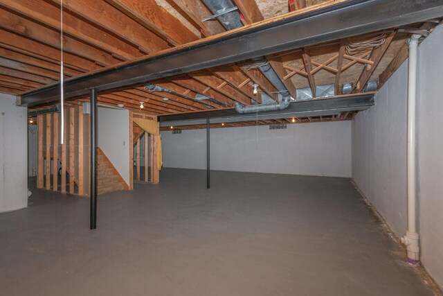 2785 Ember Way, Ann Arbor, MI 48104 - photo 37
