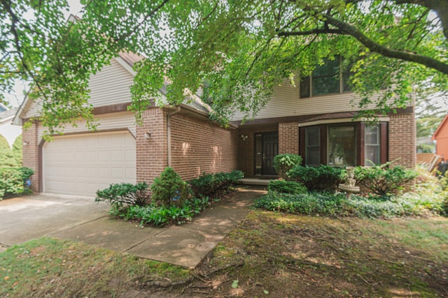 2785 Ember Way, Ann Arbor, MI 48104 - photo 39