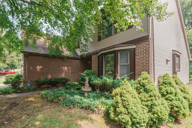 2785 Ember Way, Ann Arbor, MI 48104 - photo 40