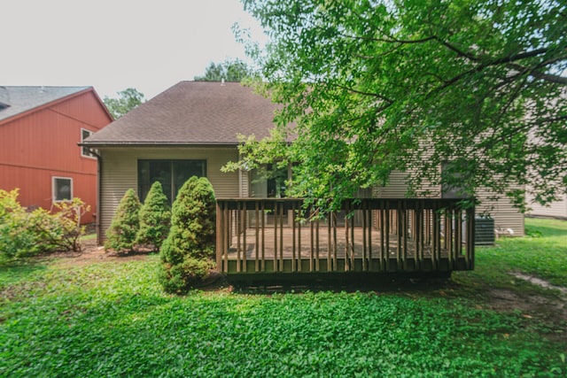 2785 Ember Way, Ann Arbor, MI 48104 - photo 41