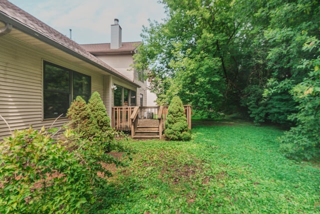 2785 Ember Way, Ann Arbor, MI 48104 - photo 42