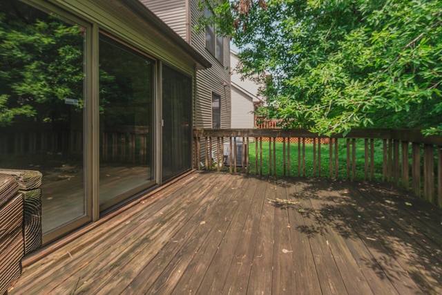 2785 Ember Way, Ann Arbor, MI 48104 - photo 43