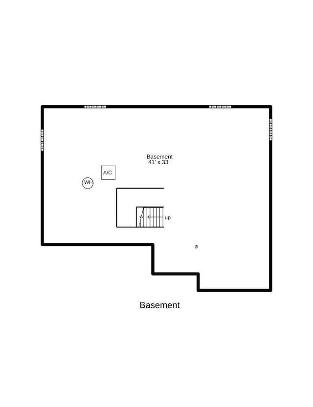 2785 Ember Way, Ann Arbor, MI 48104 - photo 46