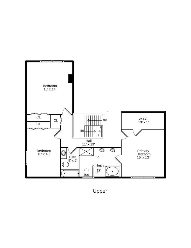2785 Ember Way, Ann Arbor, MI 48104 - photo 45
