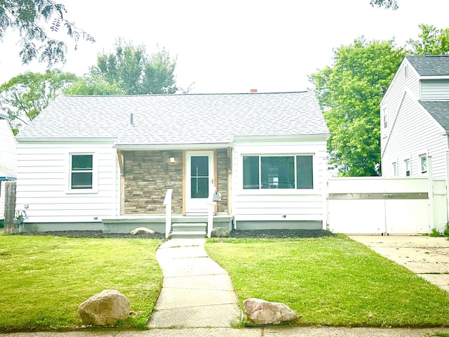 6349 Archdale St, Detroit, MI 48228 - photo 1